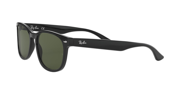 ray ban 2184