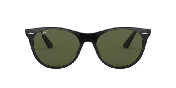 rb 2185 rayban