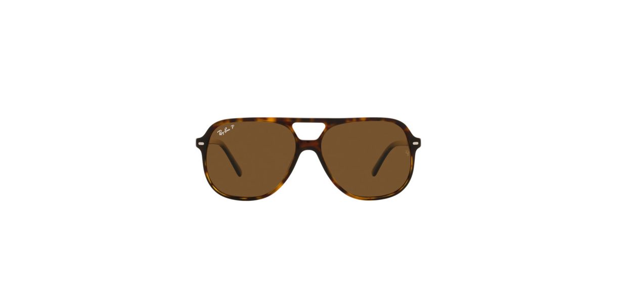 ray ban 2198