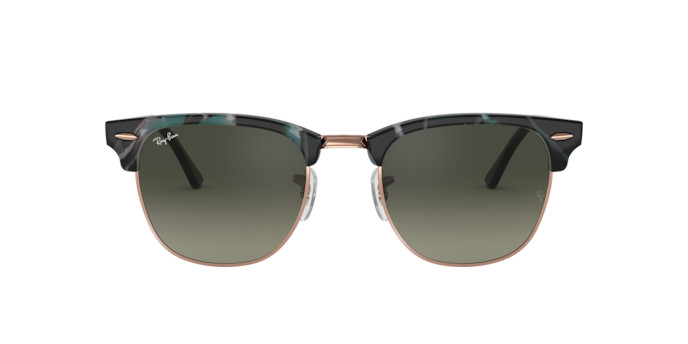 rb koh ray ban