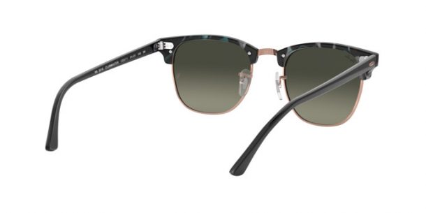 rb koh ray ban