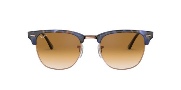 ray ban 3016 51