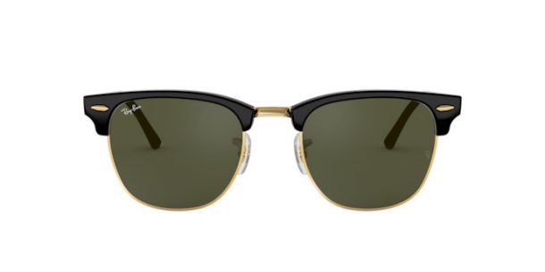 raybans 3016