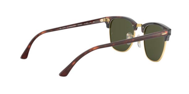 ray ban clubmaster cena