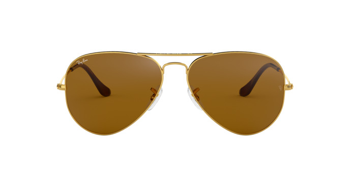 ray ban rb3205