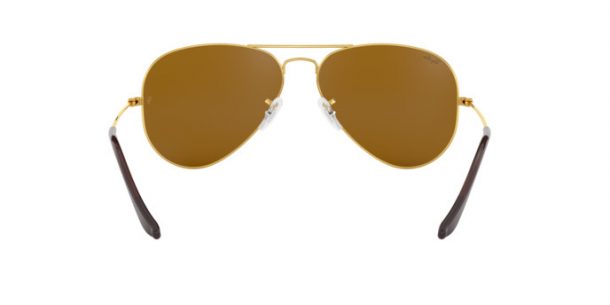 ray ban 50121