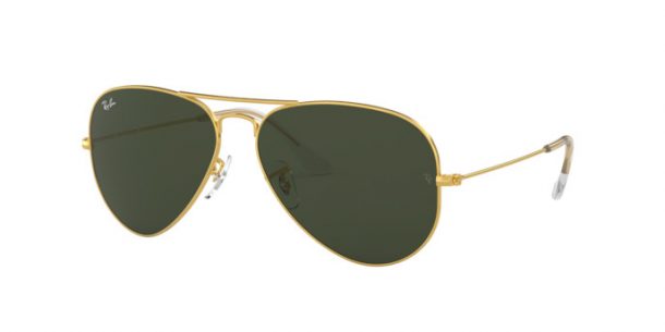 ray ban drifter