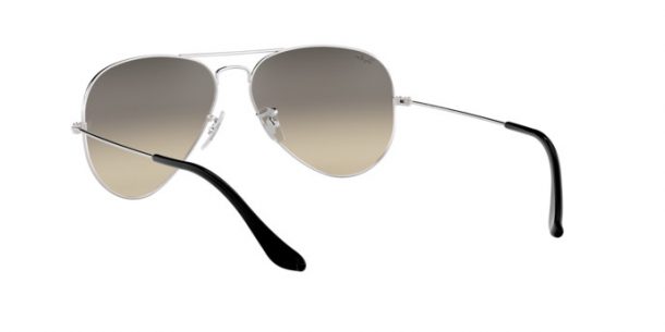 ray ban 3025 aviator 003 32