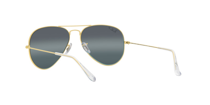 ray ban sunglasses csd price