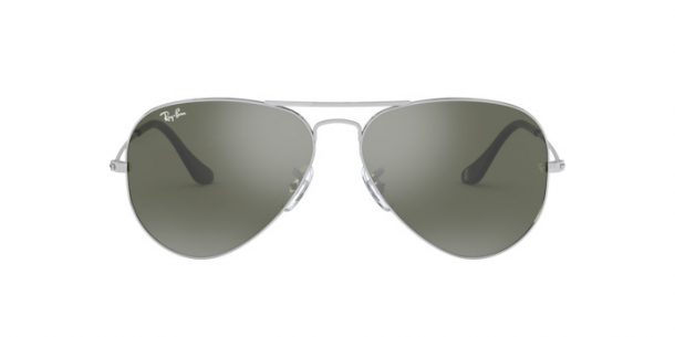 ray ban 3025 w3275