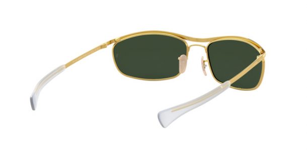 ray ban olympia