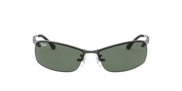 3183 ray ban