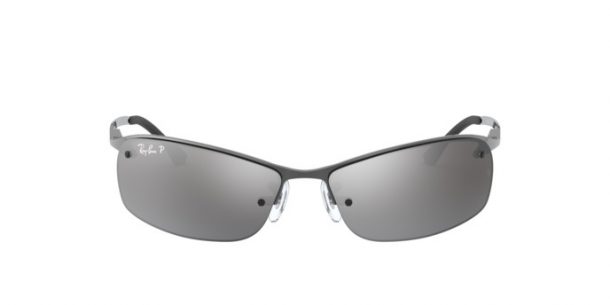 ray ban orb 3183