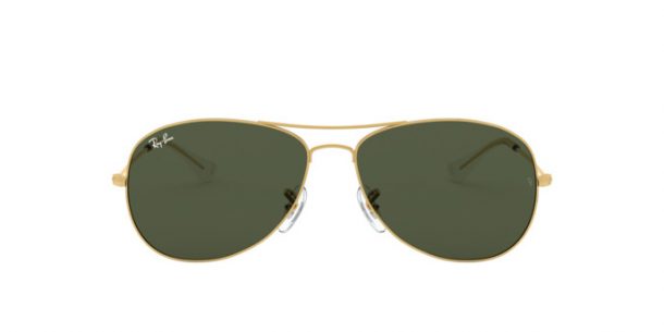 ray ban army canteen price