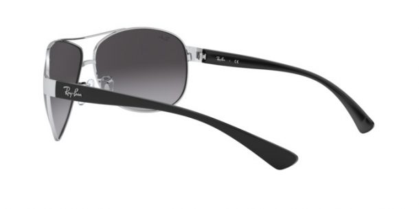 ray ban 3427 polarized