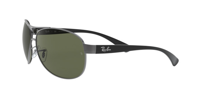 ray ban sunglasses 3383 price