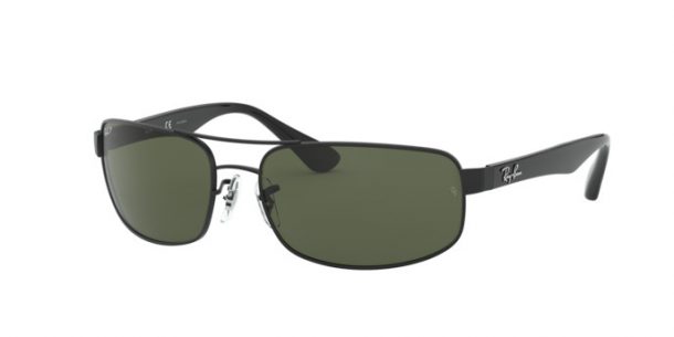 3445 rayban