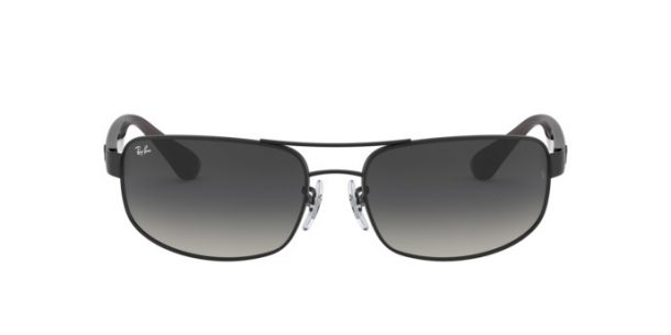 ray ban 3445 lenses