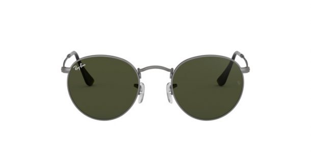 rayban 3447 029