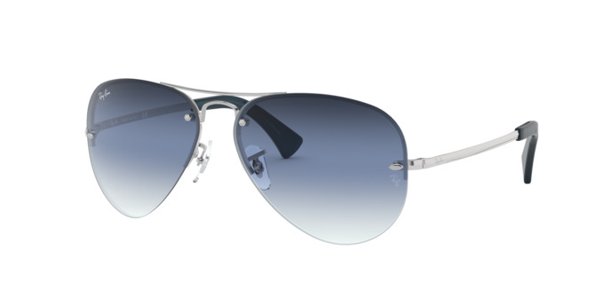 3449 ray ban