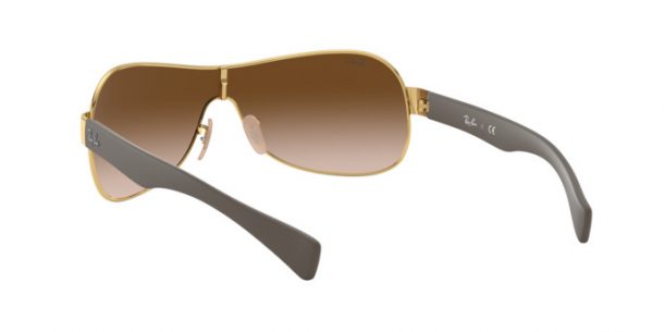 ray ban rb3471 price