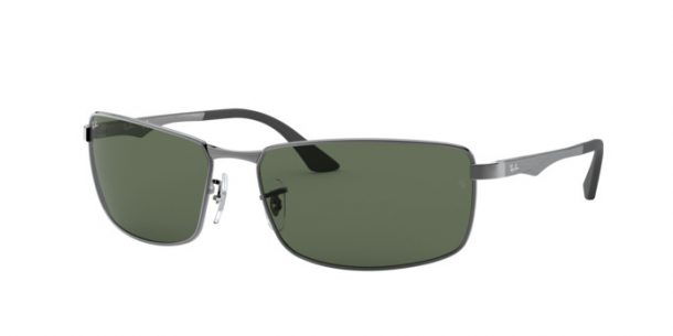 ray ban 61017 lenses