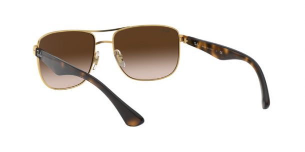 older style ray ban sunglasses