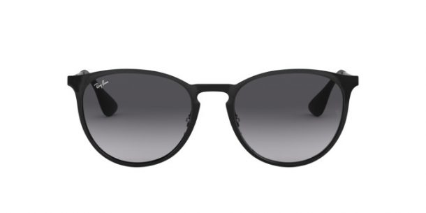 ray ban erika 3539