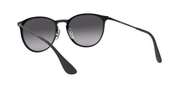 rayban 3539 002