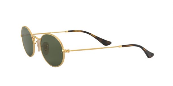 ray ban 3547n 001