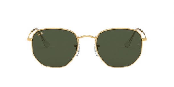 ray ban 3548