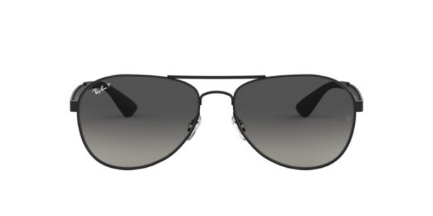 3549 rayban