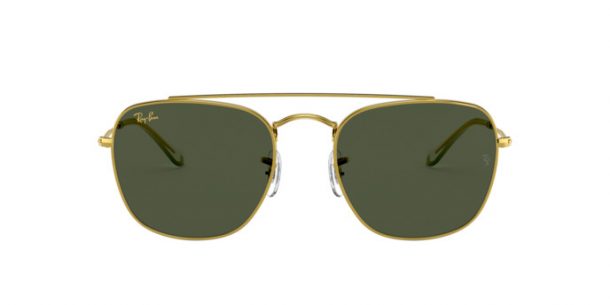 clearance ray bans