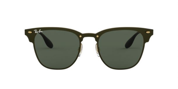 3576n ray ban