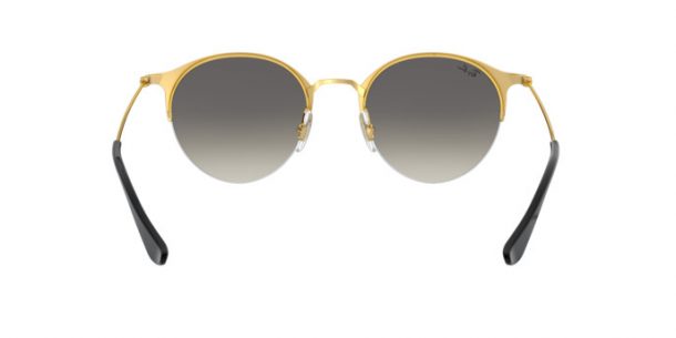 ray ban 3578