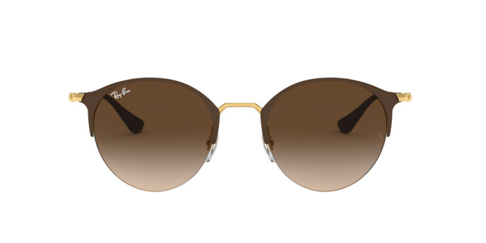 ray ban 3578