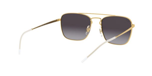 ray ban orb 3588