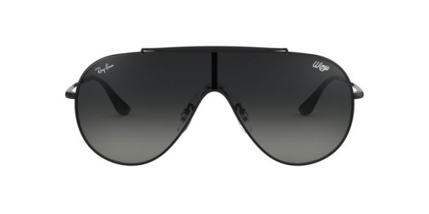 ray ban rb 3597