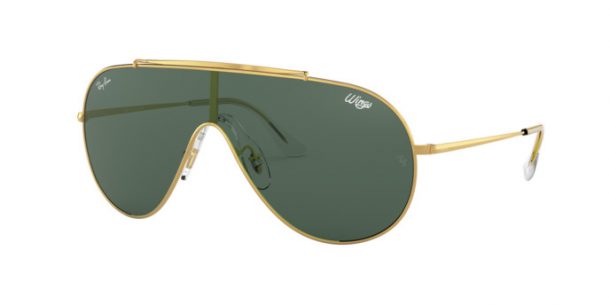 ray ban 3597