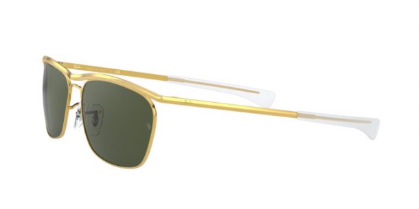 ray ban rb 3619