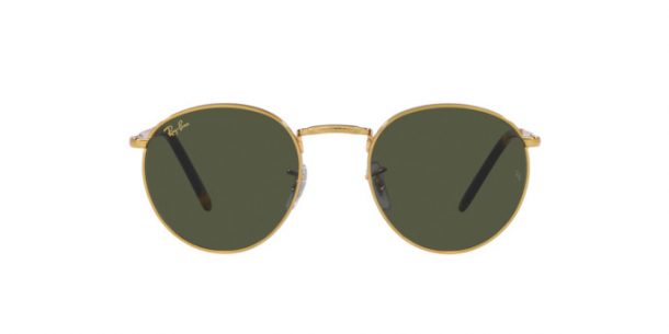 ray ban universal fit