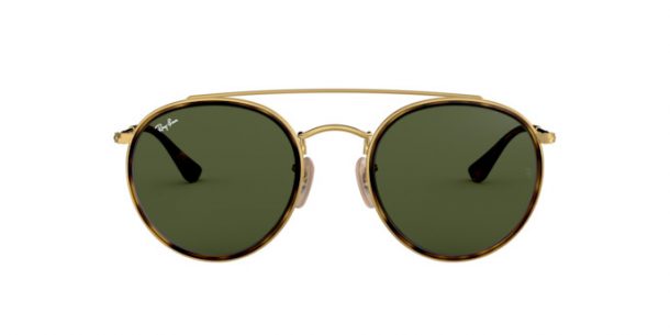 ray ban 3647n