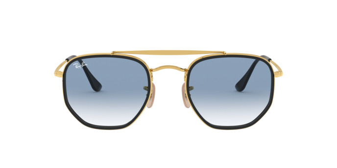 ray ban marshal 2 cena