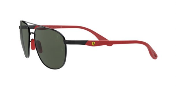 ray ban 3659m