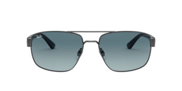 3663 ray ban