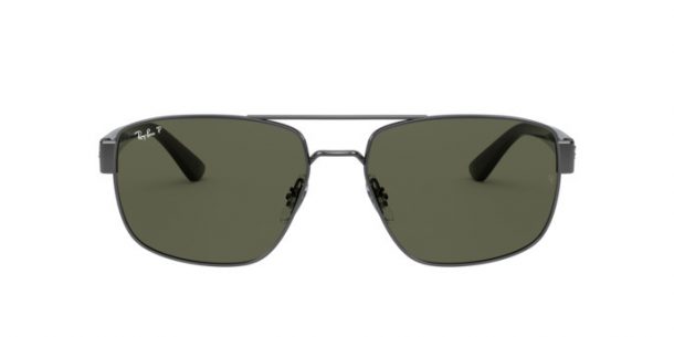 ray ban 3663