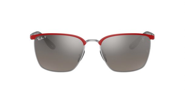 ray ban 3673m