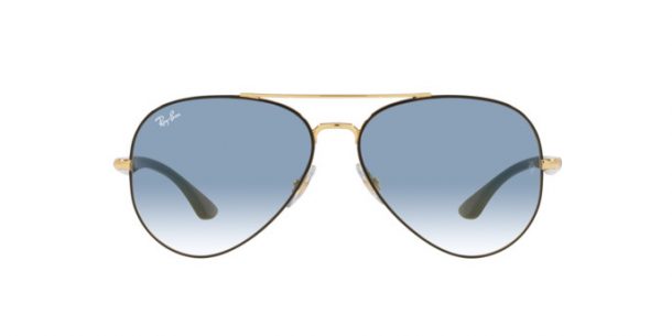 ray ban 3675