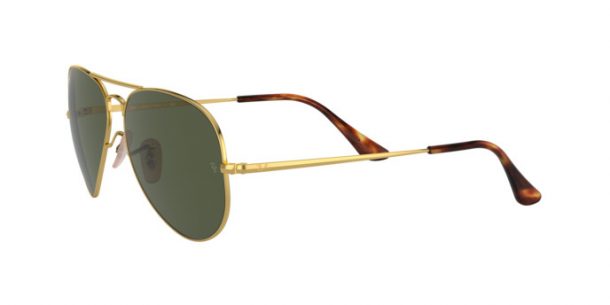 ray ban 3689 polarized