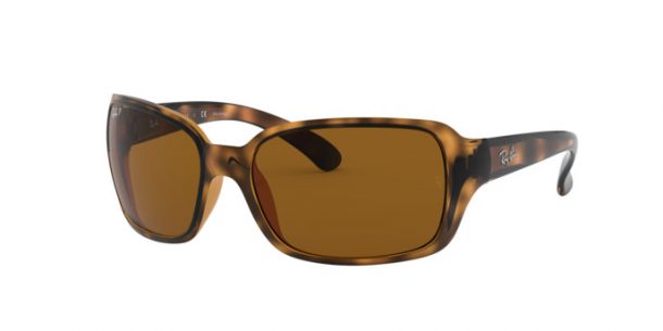 ray ban 4068